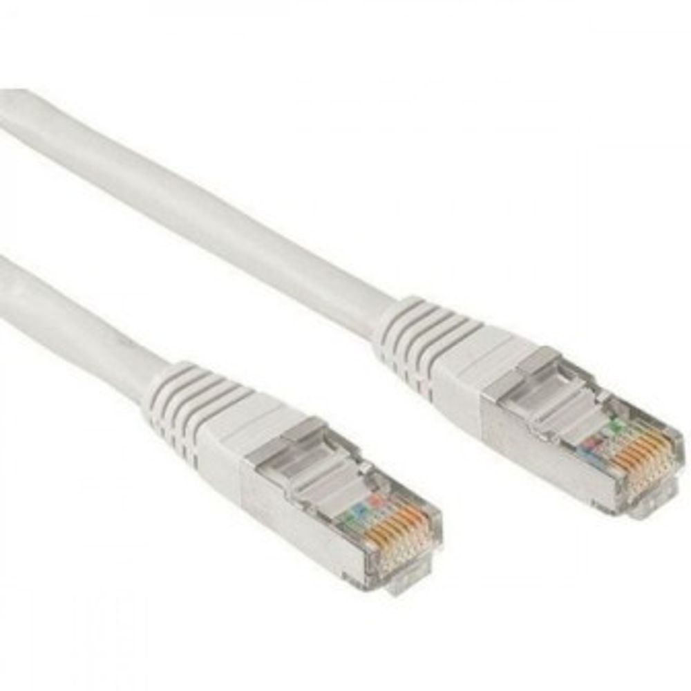 PERFEO Патчкорд UTP кат.5е RJ-45 вилка - RJ-45 вилка, длина 25 м. (P6010).jpg