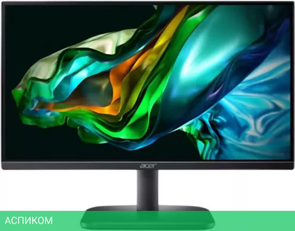 Монитор Acer EK251QGbi