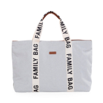 Сумка для путешествий CHILDHOME FAMILY BAG