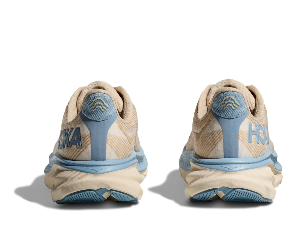 Кроссовки мужские Hoka Clifton 9