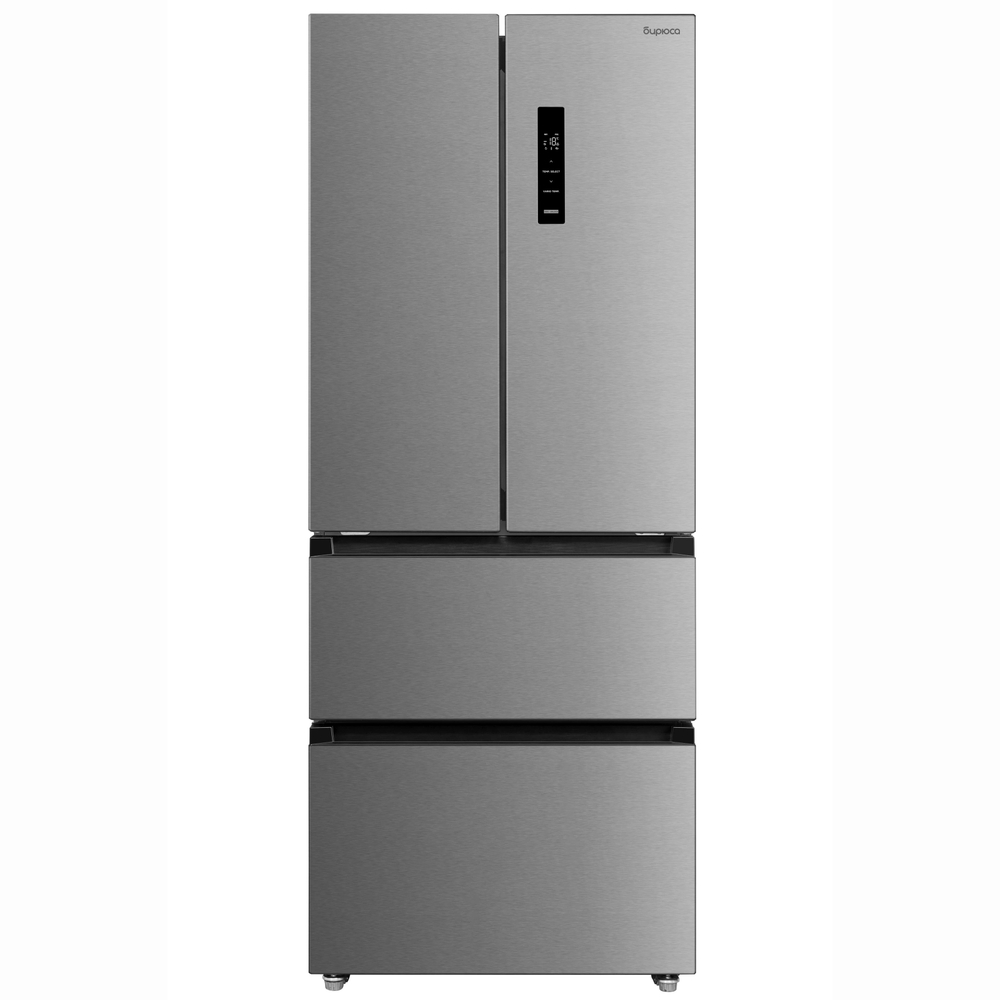 Холодильник БИРЮСА FD431I