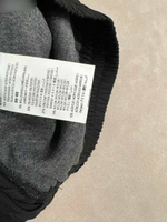 Костюм Brunello Cucinelli