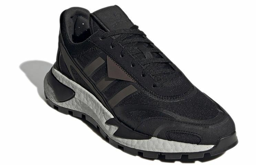 Кроссовки Adidas Originals Retropy P9