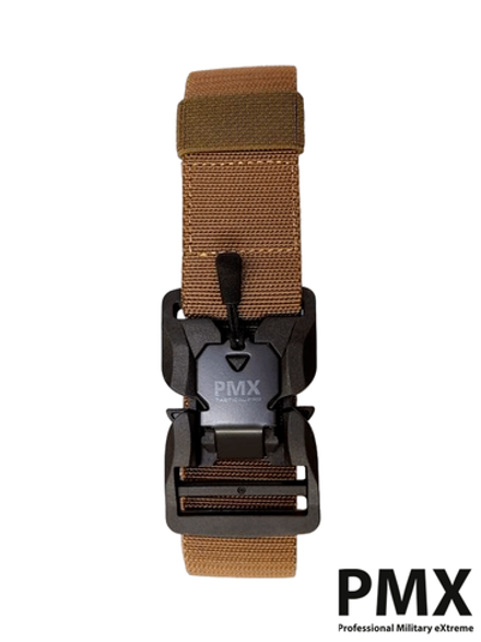 Ремень тактический PMX-22. Койот