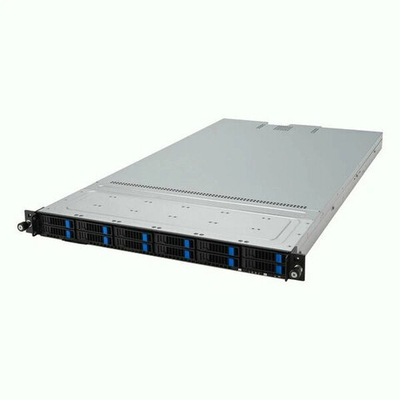 Серверная платформа Asus RS501A-E12-RS12U (90SF03Y1-M000D0)