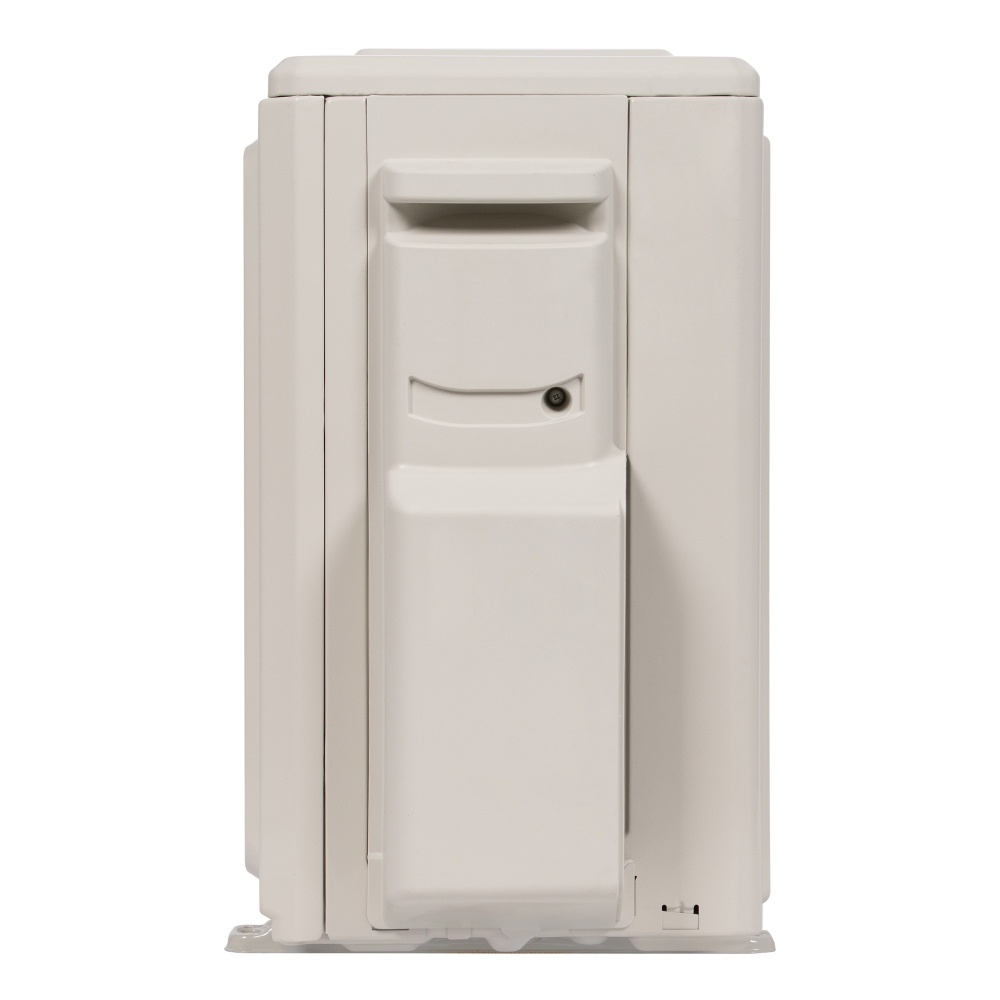 Блок наружный Ballu Multi Smart BM2OI-FM/out-18HN8_V1/EU инверторной мульти сплит-системы