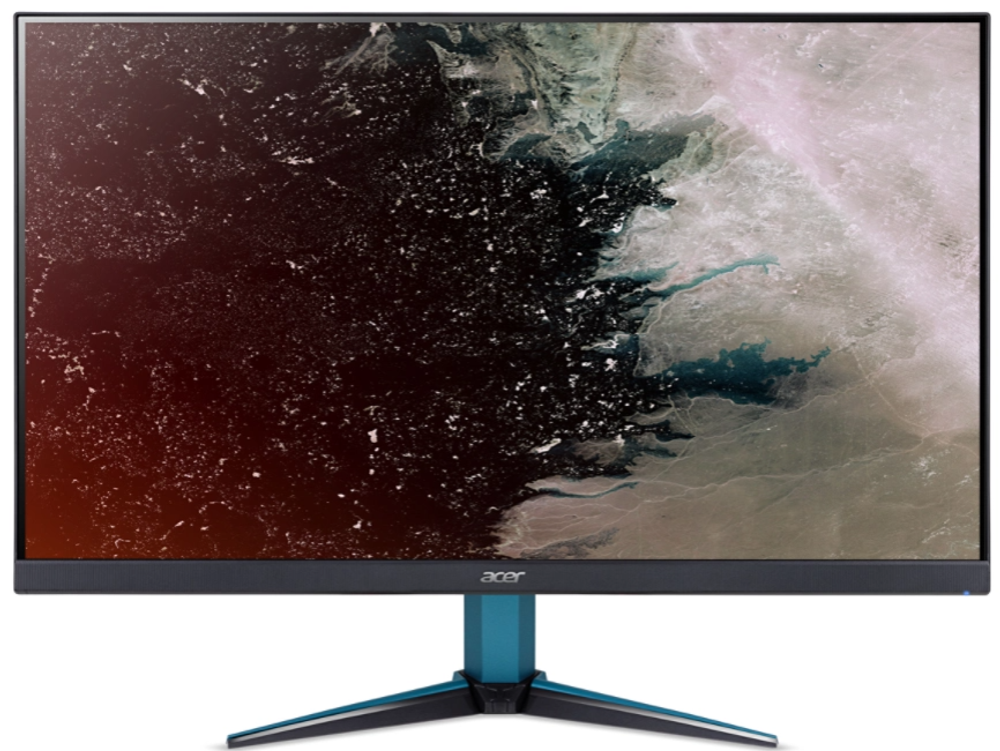 Монитор 27" Acer VG271UM3BMIIPX