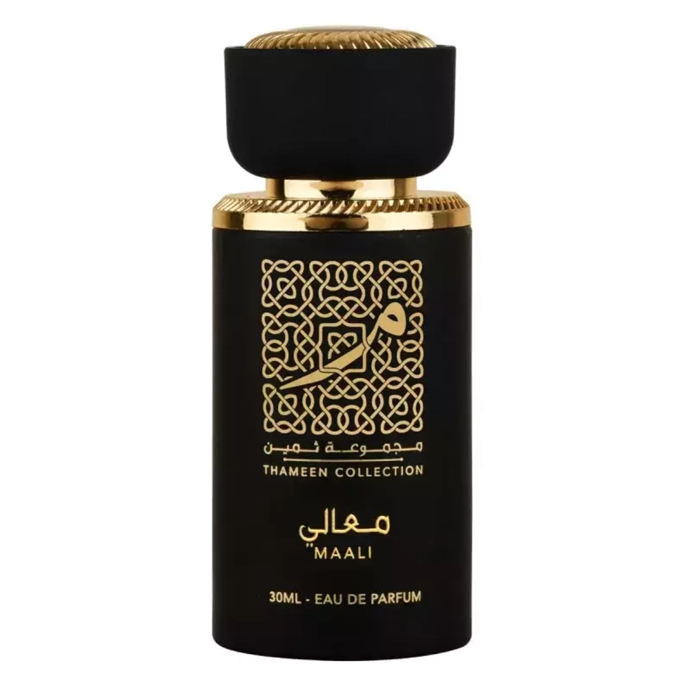 LATTAFA Maali