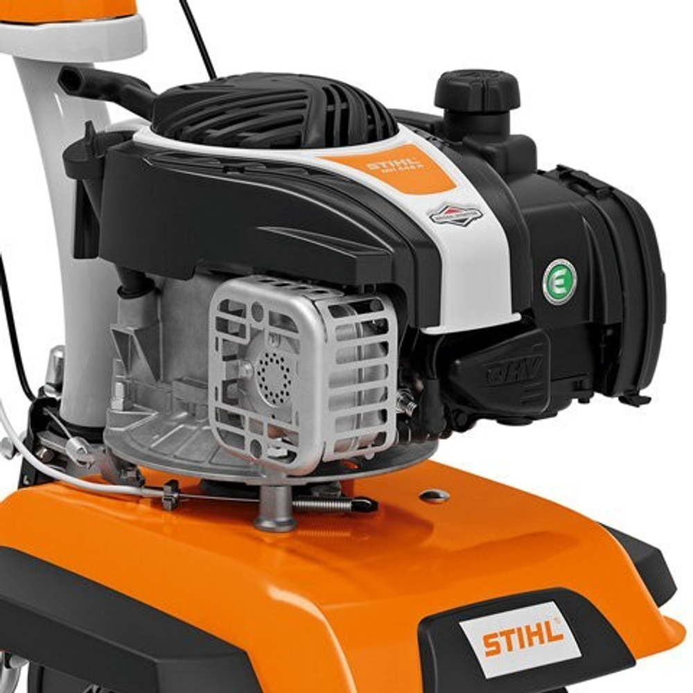 Культиватор Stihl MH 445 R