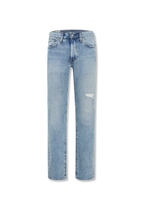 Мужские джинсы Levi's 511 Slim Fit 04511-5832