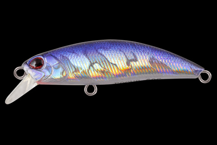 Воблер TsuYoki FOCUS 50S HU