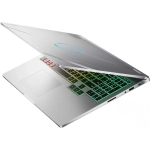 Ноутбук Infinix GTBOOK GL614 16" Core i7-13620H N5060 16Gb/1Tb Win Silver (71005000125)