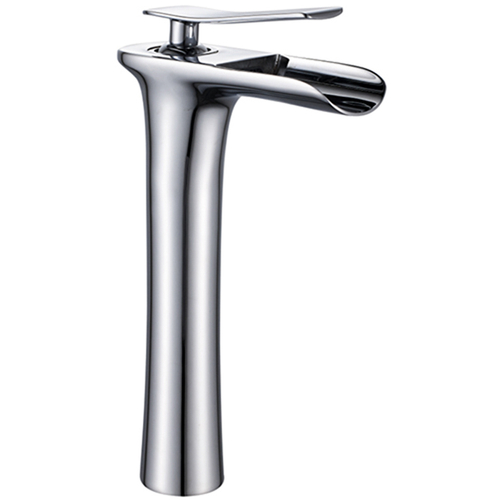 Смеситель для раковины Oute T71 T711-1