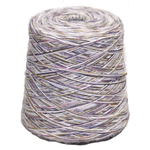 Бобинная пряжа Fantasia (Osaka)