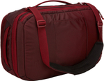 Сумка-рюкзак дорожная Thule Subterra Convertible Carry-On 40L TSD340 Ember (3203445)