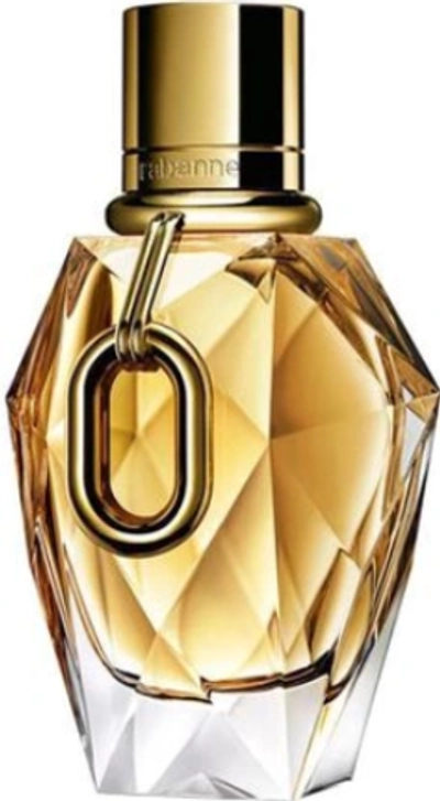 rabanne Million Gold For Her Eau de Parfum 30 ml