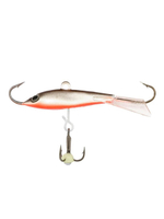 Балансир рыболовный Pro 06 10гр, 50мм, цвет 29