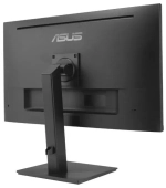 Монитор  ASUS VA32UQSB