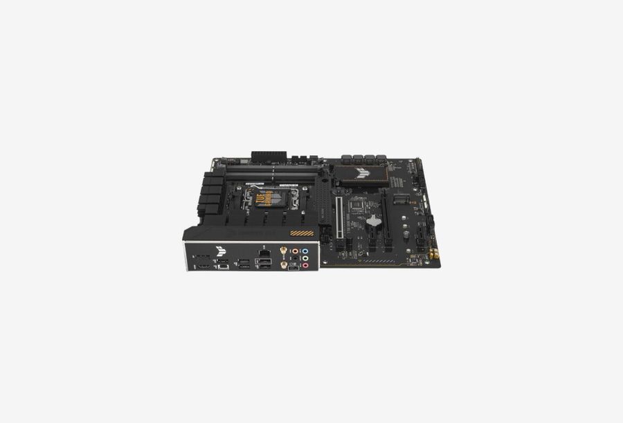 ASUS TUF GAMING A620-PRO WIFI_0326709110237
