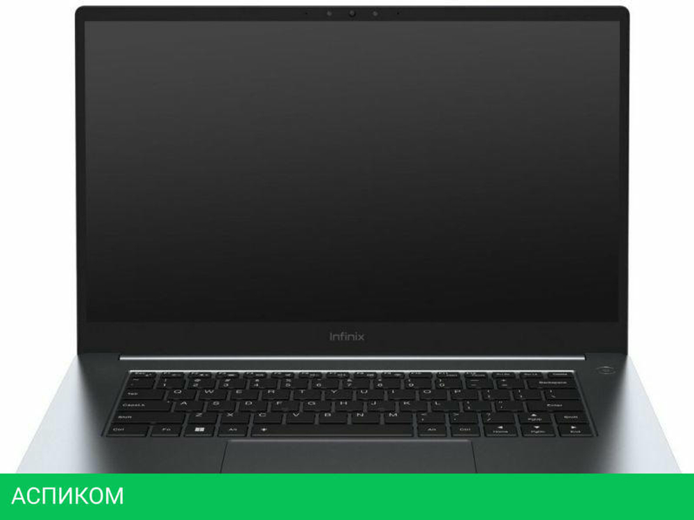 Ноутбук Infinix Inbook Y3 Plus YL51A5 71008302601