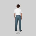  Брюки мужские Dickies Skateboarding Twill Pants артикул:WPSK67LN - купить в магазине Дайс