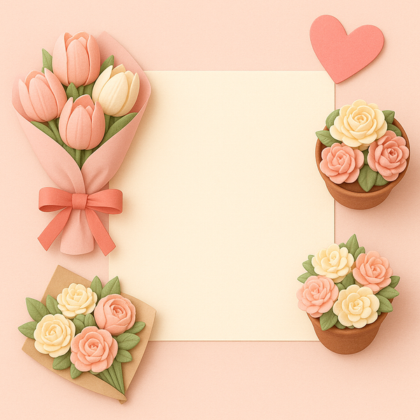 Что подарить на День мамы 30 ноября 2025 года: лучшие идеи, советы и готовые решения