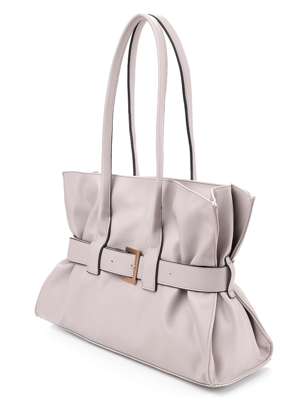 Сумка из экокожи FABRETTI FR58030-3