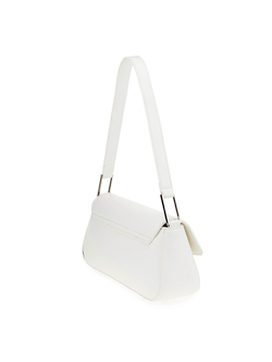 27634/30 Сумка жен., иск. кожа