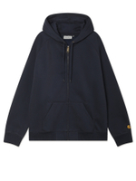 Мужская Толстовка Hooded Chase