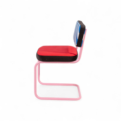 Стул Superchair Hatch 16501