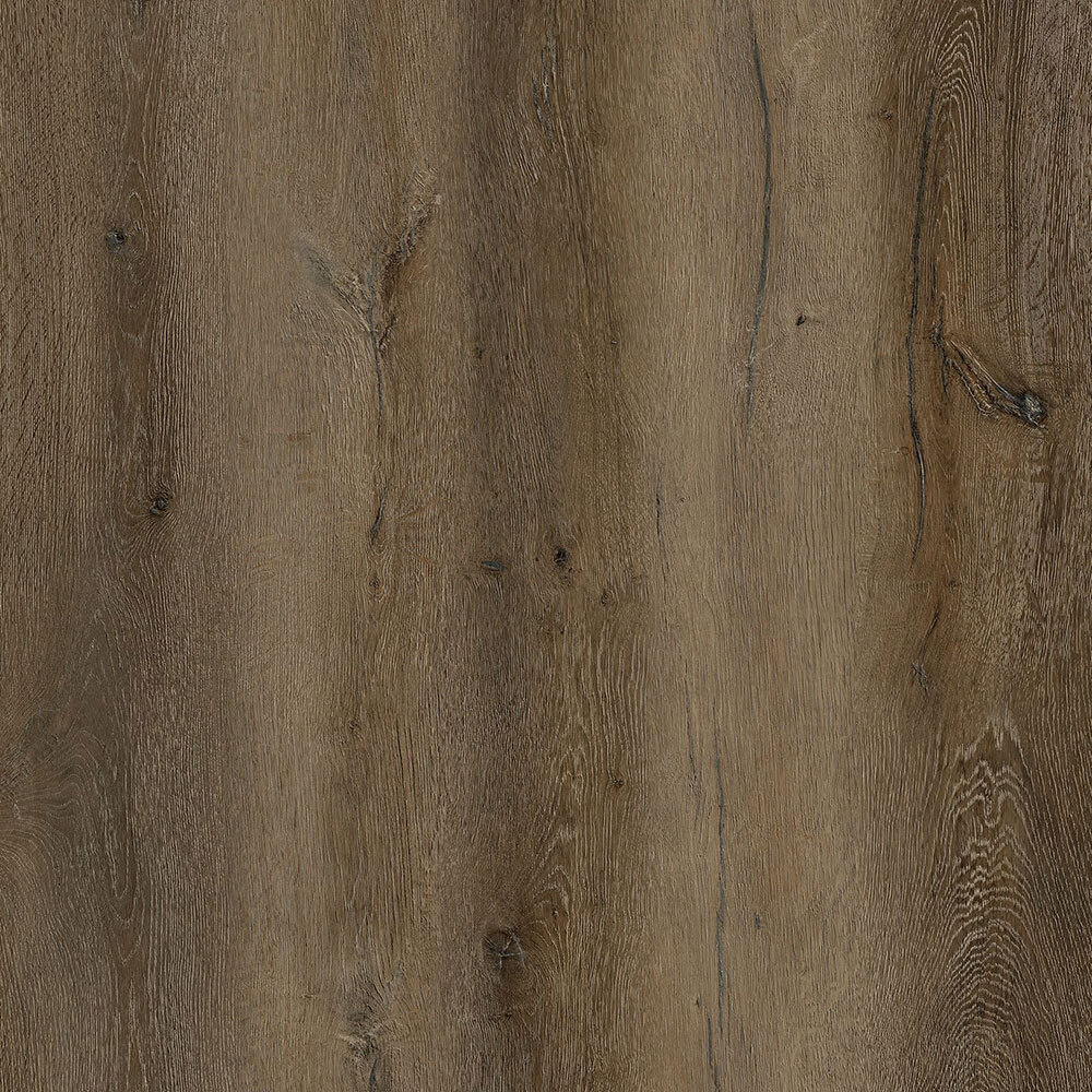 Кварцвиниловая плитка Alta Step Perfecto SPC 8812 Дуб азиатский