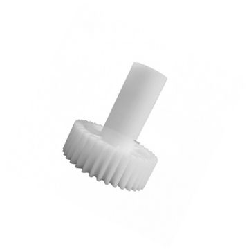 Шестерня Мясорубки Bosch bs015