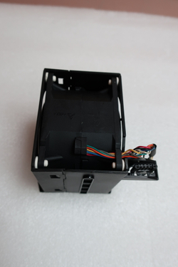 Радиатор Huawei RH2288 V3