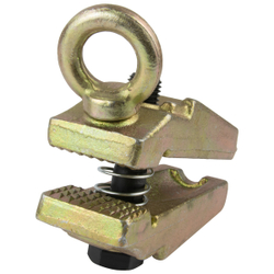 WDK-0215 Захват кузовной 5 т для тяги в двух направлениях