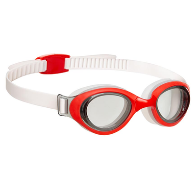 M041403 Очки для плавания детские Blaze,