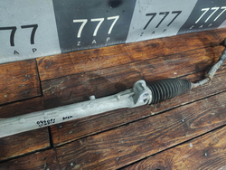 Рулевая рейка Changan UNI-V 22-нв Б/У Оригинал C281F26040110100