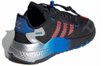 Кроссовки Adidas Originals Nite Jogger