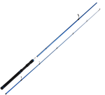 Спиннинг Black Side SAILOR 25XH 2,5m  60-120g