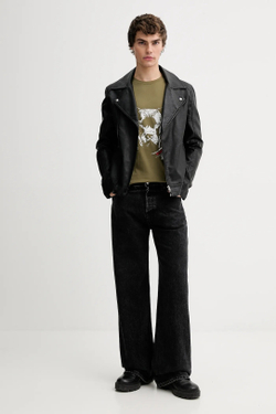 Футболка мужская HUGO Dubrox