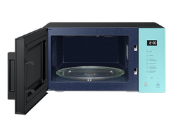 Микроволновая печь Samsung MG23T5018AN