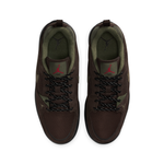 Jordan Cmft Era Vintage