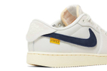 Кроссовки Union X Jordan Air Jordan 1 Ko "Sail"