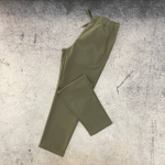 photo_2026-01-28_19-33-34