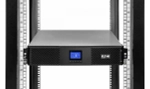 ИБП Eaton 9SX2000IR