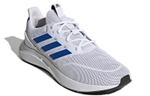 Кроссовки Adidas Harden Stepback 1