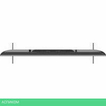 Телевизор Blaupunkt 65UGC5500T