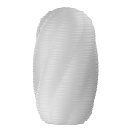 Мини-мастурбатор 9см Svakom Hedy X Experience Mini Masturbator SL43B One