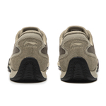 Li-Ning German Army Trainers
