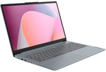 Ноутбук Lenovo IdeaPad Slim 3 15.6" / 8 Гб / SSD 512 Гб / Без ОС / 15ABR8 / 82XM00CDRK