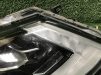 Фара правая Nissan X-Trail T32 (2017-2022) LED